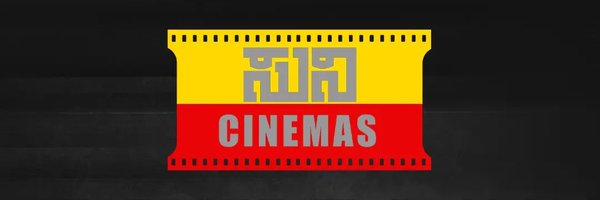 SimpleSuni Profile Banner