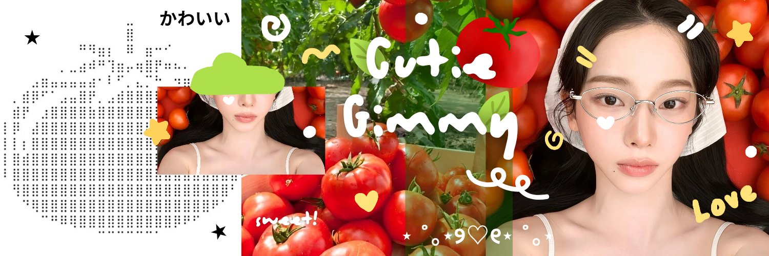 🍅 BAYAR DIAKHIR! 4k+ testi banner
