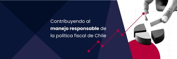 ConsejoFiscalCh Profile Banner