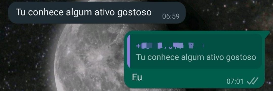 😜🤬 banner