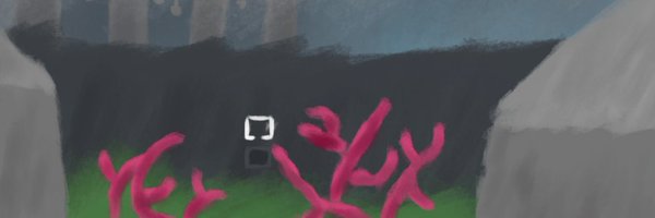 LightBearerRW Profile Banner