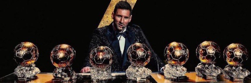 Detective Hercule Poirot banner