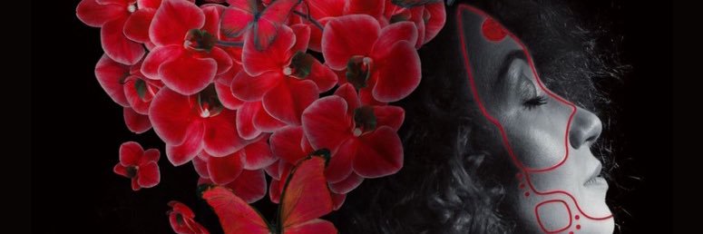 KristenFalsoCapaldi banner