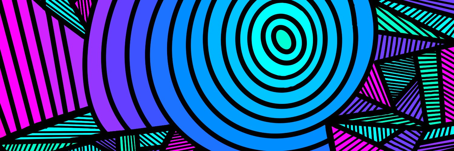 jasonostro's profile banner image