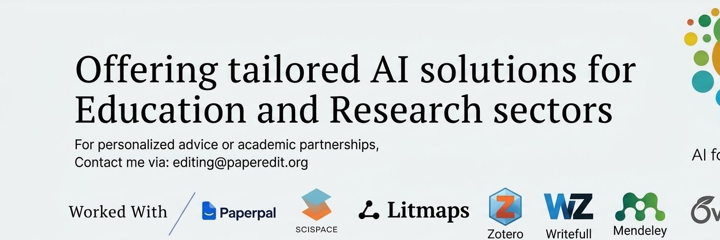 Emma Scott, PhD banner