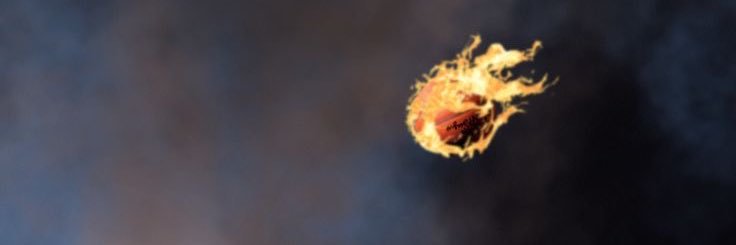 tob_yi's profile banner image