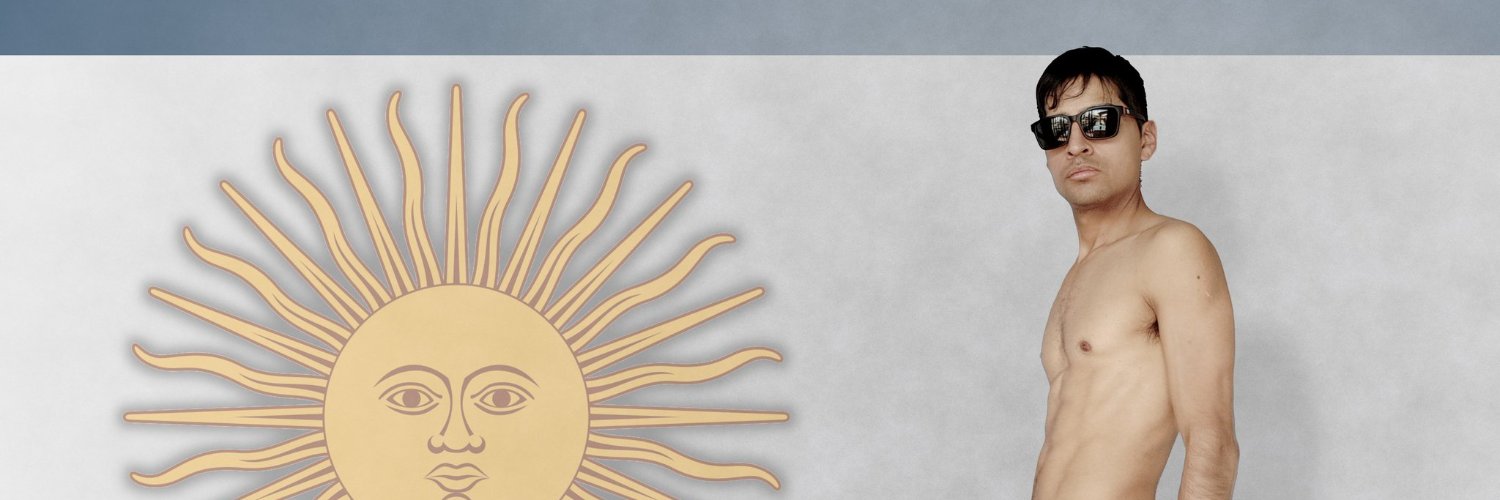 G1TANO banner