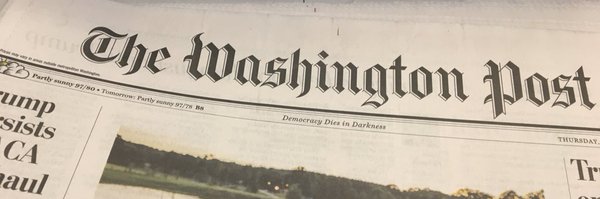 renaemerle Profile Banner