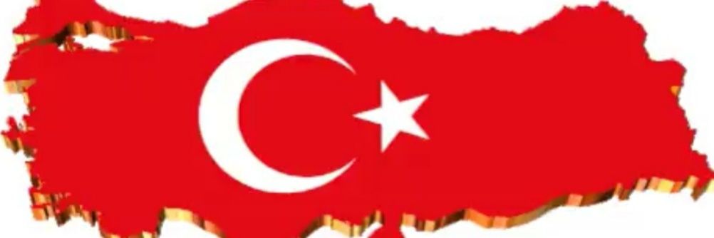 ejdertepesi2535's profile banner image