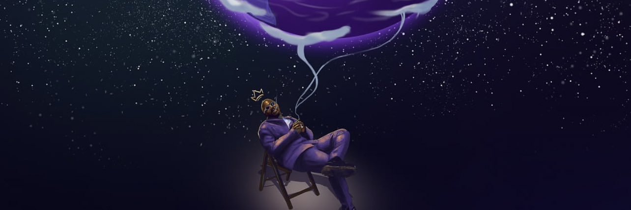 GinaRex_'s profile banner image