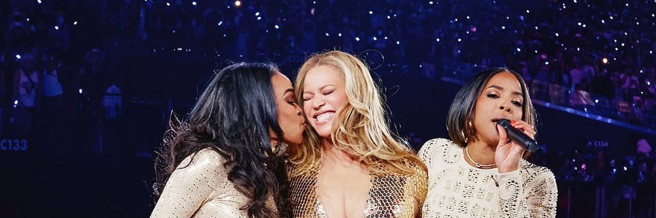 hi! I’m Myi 😄 banner