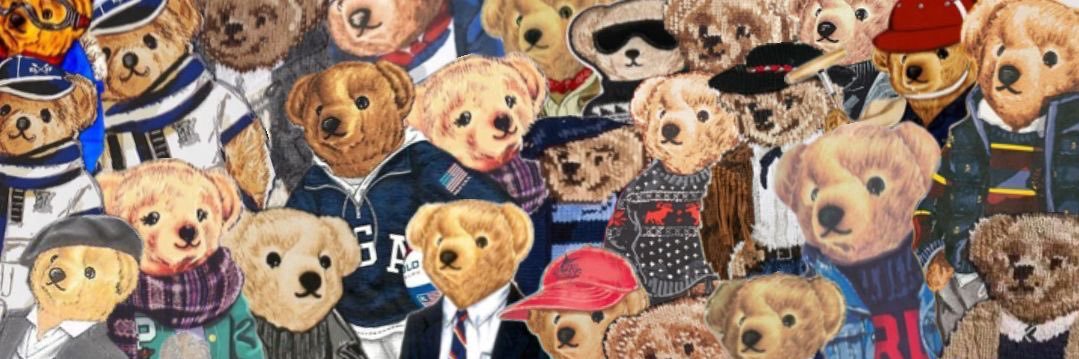mafferhh's profile banner image