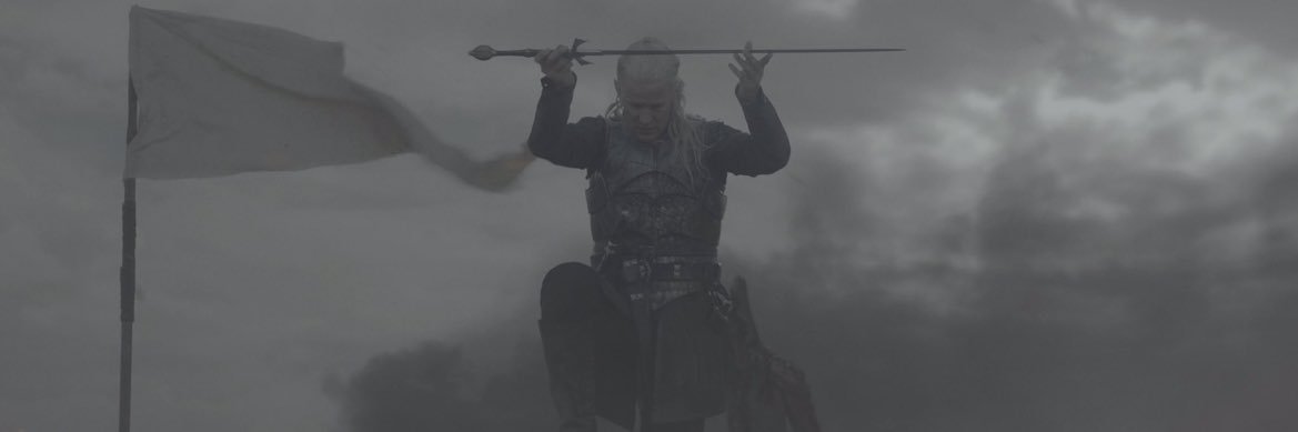 saudaj12's profile banner image