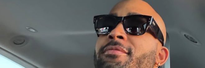 Walky🍬🍬🍬🍬 banner