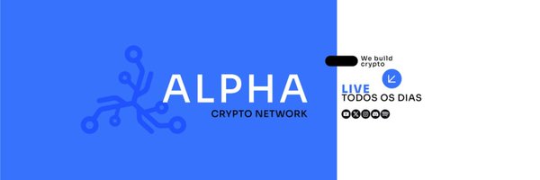 acryptonetwork Profile Banner
