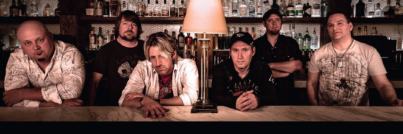 nomadcountry's profile banner image