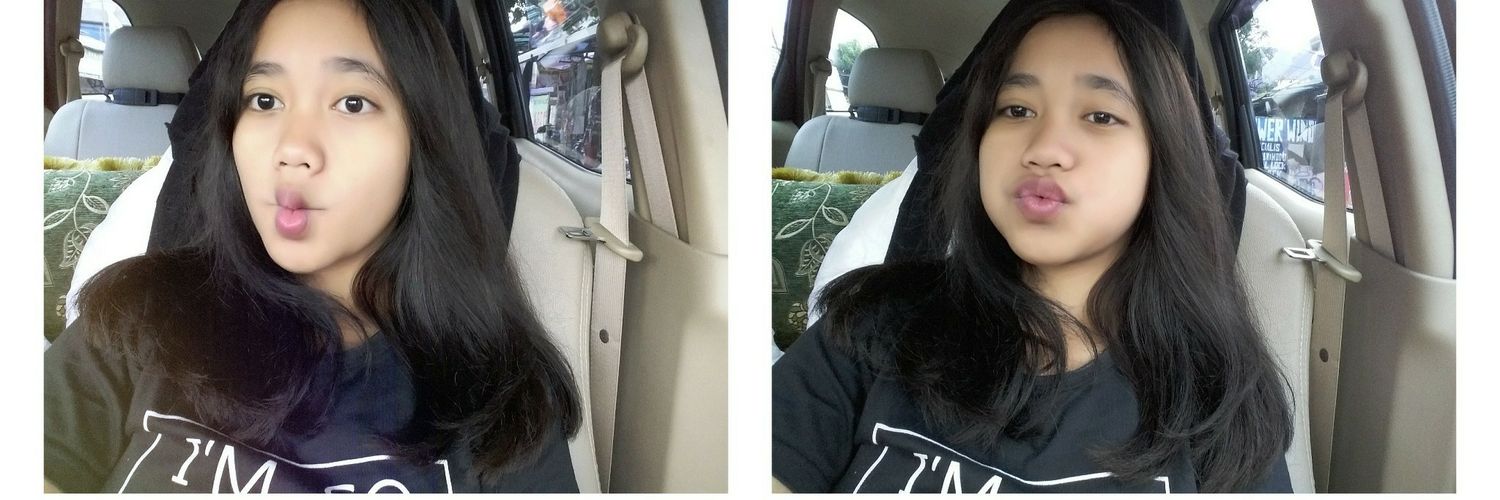 Noviialviaa's profile banner image
