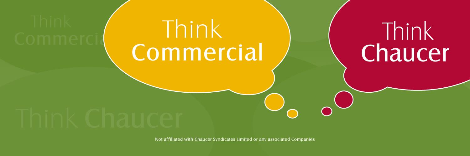 Chaucer_Ins's profile banner image
