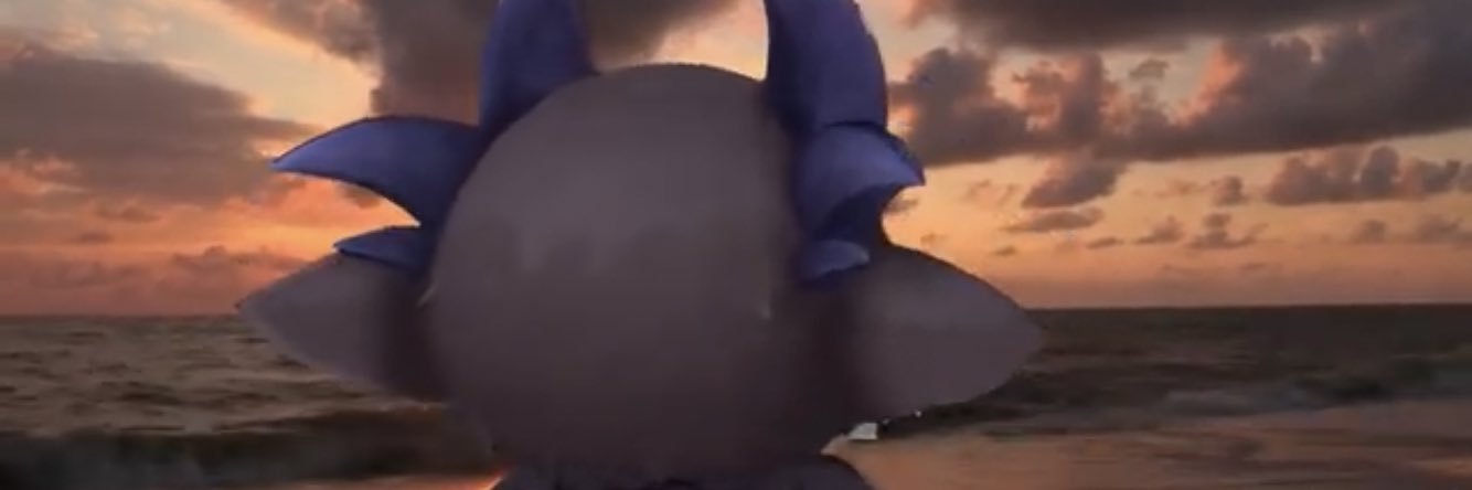 56madara56's profile banner image
