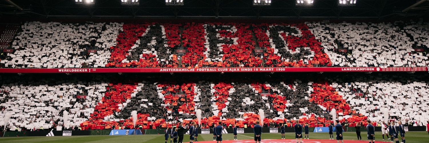 Marcel Dorff 🇳🇱🇮🇩's banner
