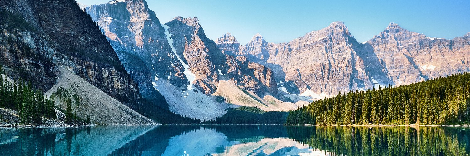 CBCbrief - CBC News headlines banner