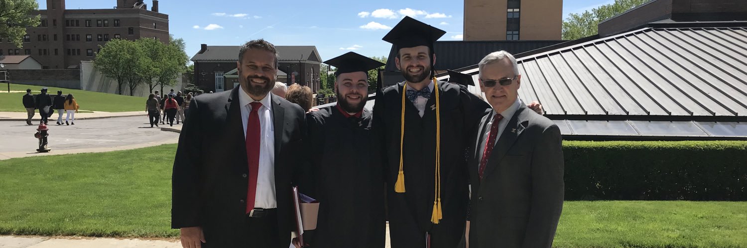 bclark02's profile banner image