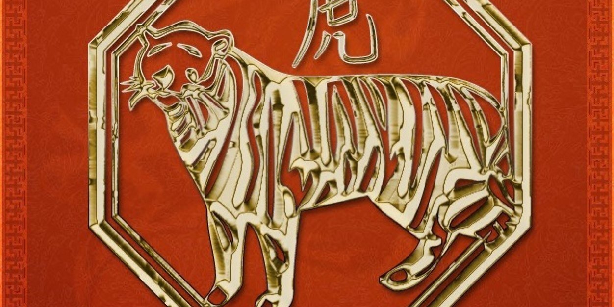EftimiPa's profile banner image