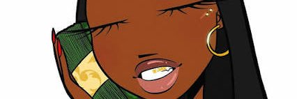 The Real Nikkistackzzz| READ BIO banner