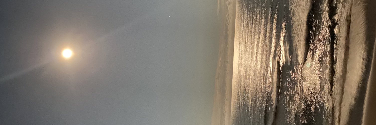 mjsmith11's profile banner image