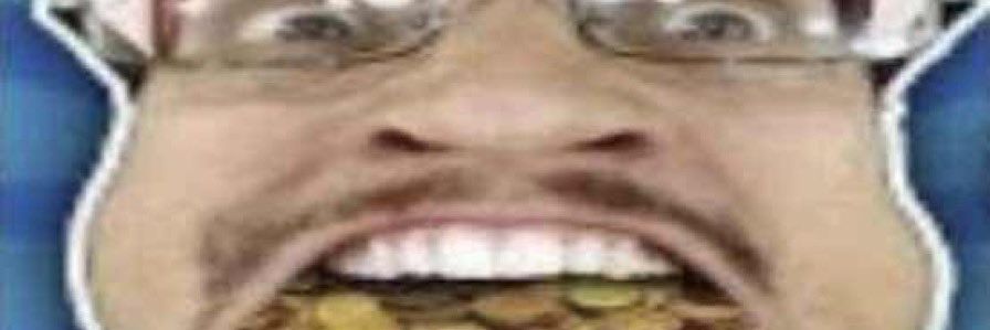 puffinfisher's profile banner image