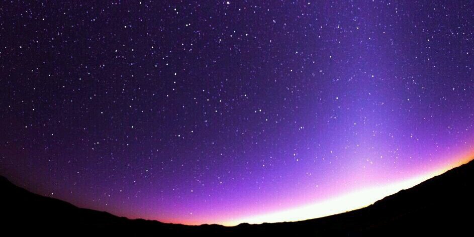Igni_Rodri21's profile banner image