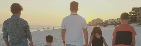 jzeisloft74's profile banner image