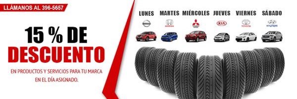 TiresExpressPma's profile banner image