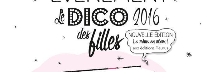 Ledicodesfilles's profile banner image