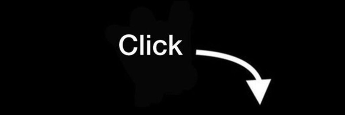 Real_Uduak_Sam banner