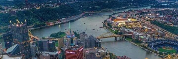 DambaBurgh 👑 banner