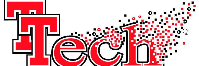 Tustin High T-Tech banner