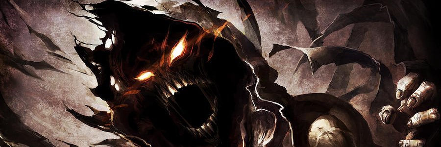 Valencuenta2's profile banner image