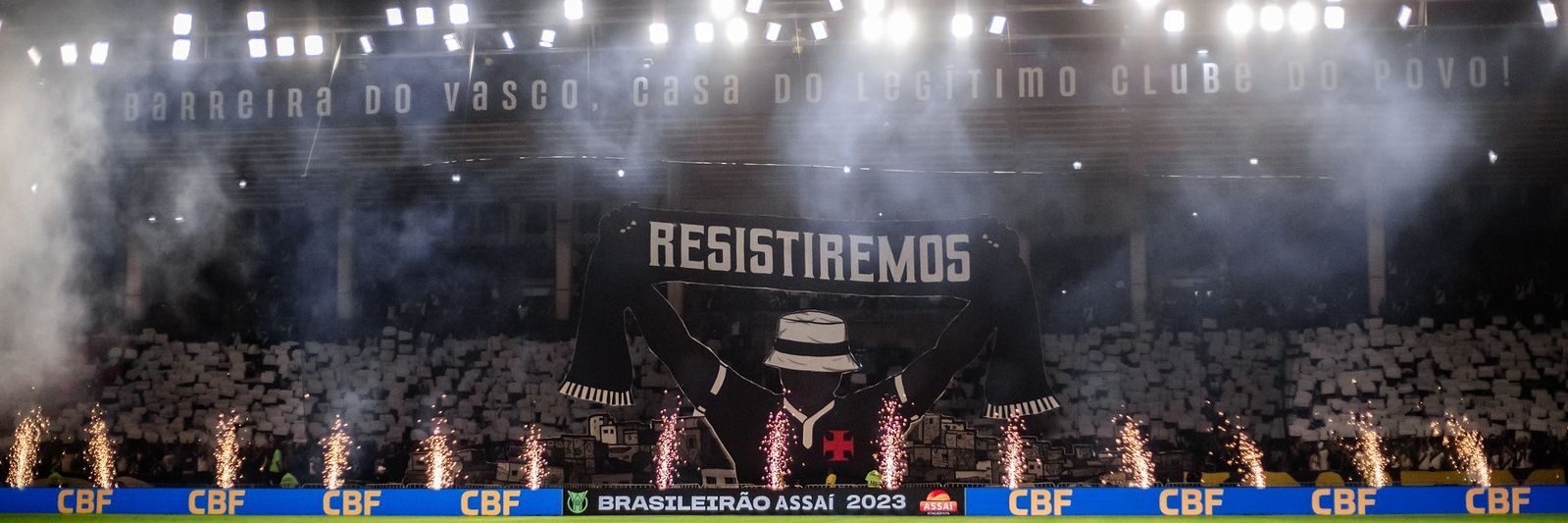 Rodney Andrade ✠✠✠ banner