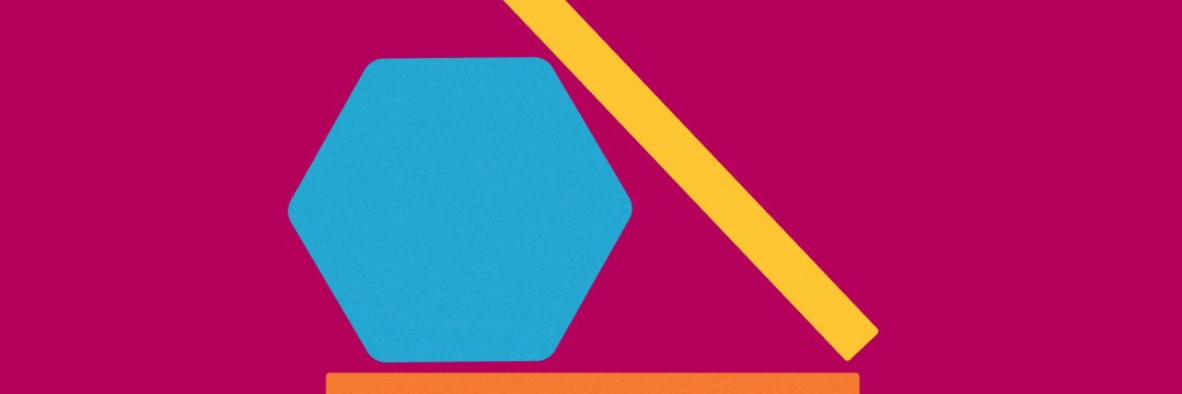 National Collaborative for Infants & Toddlers banner