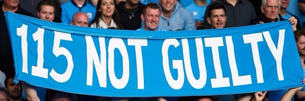 MCFC_1894_ Profile Banner
