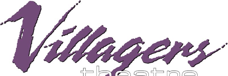 VillagersNJ's profile banner image