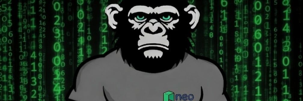 APE Coin banner