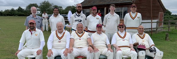 loscc_ Profile Banner