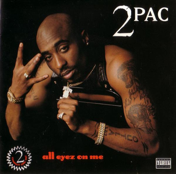 Momentum King🤴 banner