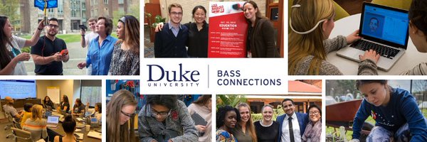 BassConnections Profile Banner