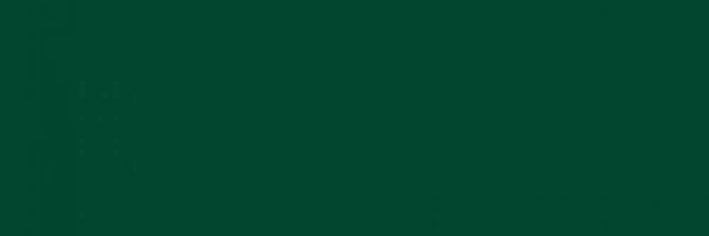 AbdullahAlReasi's profile banner image