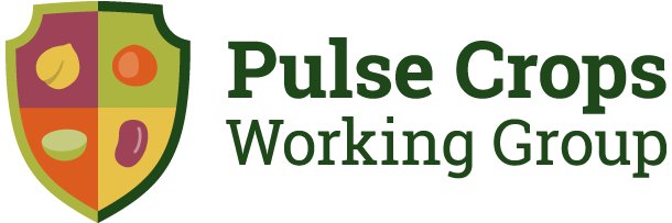 pulsecropsipm's profile banner image