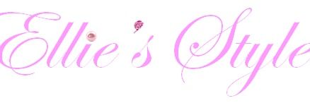 ByEMG's profile banner image