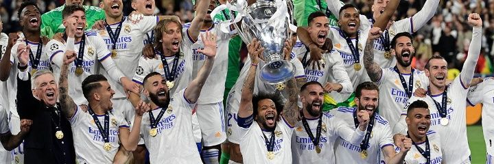 Emmhetch's profile banner image